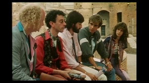 Cenerentola '80 1. évad Ep.3 3. epizód