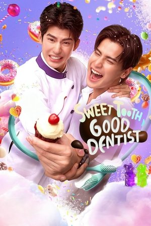 แฟนที่ทันตแพทย์ส่วนใหญ่แนะนำ poszter
