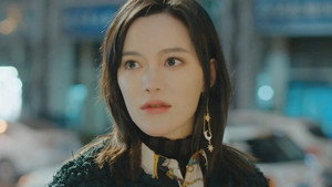 一路向暖 2. évad Ep.11 11. epizód