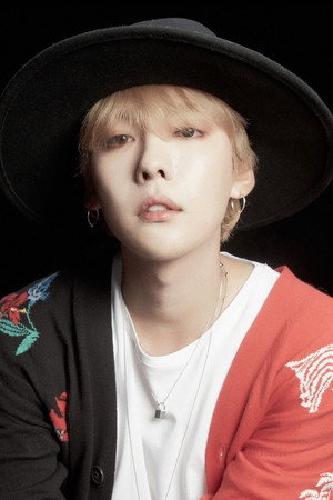 김진우 profil kép