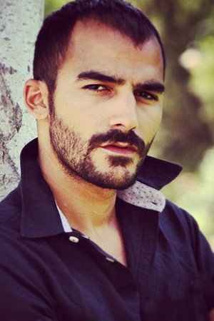 Κρίστοφερ Γεωργίου