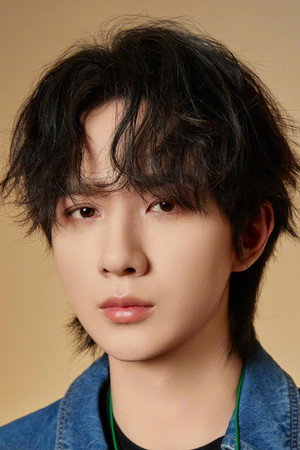 李宏毅 profil kép