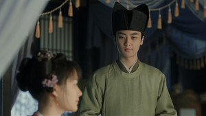 清平乐 1. évad Ep.59 59. epizód