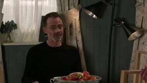 Coronation Street 60. évad Ep.261 261. epizód