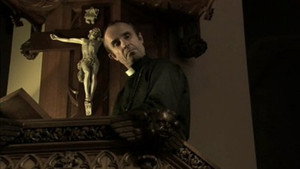 Charlie Jade 1. évad Ep.14 14. epizód