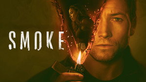 Smoke kép