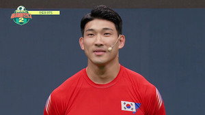 뭉쳐야 찬다 2. évad Ep.1 1. epizód