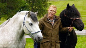 Countryfile 31. évad Ep.22 22. epizód