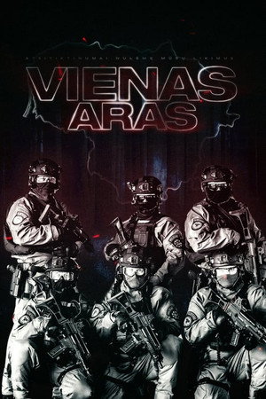 Vienas Aras poszter