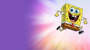 SpongyaBob Kockanadrág kép