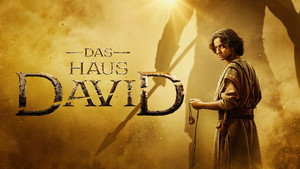 Dávid háza kép
