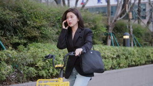 蜜语纪 1. évad Ep.32 32. epizód