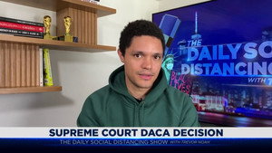 The Daily Show 25. évad Ep.119 119. epizód