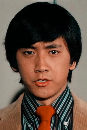 伊藤幸雄