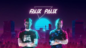 Faux Paux kép