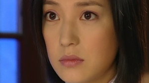 情深深雨濛濛 1. évad Ep.38 38. epizód