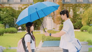 선재 업고 튀어 kép