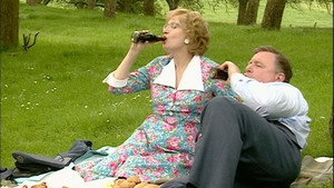 Oh, Doctor Beeching! 2. évad Ep.6 6. epizód