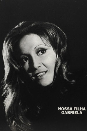 Nossa Filha Gabriela