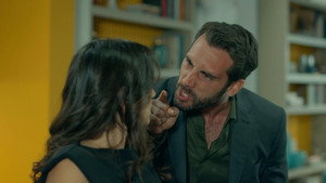 Amor à Prova 2. évad Ep.34 34. epizód