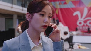亲爱的自己 1. évad Ep.5 5. epizód