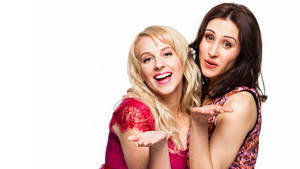 My Kitchen Rules 4. évad Ep.12 12. epizód