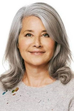 Lorraine Bracco profil kép
