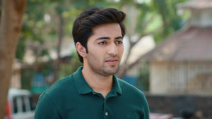 पंड्या स्टोर 1. évad Ep.48 48. epizód