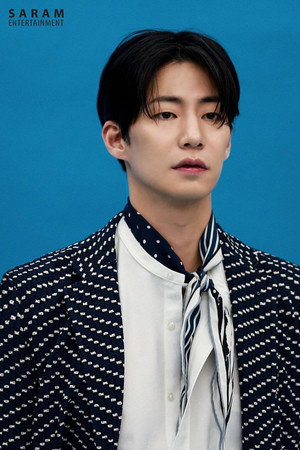 송재림 profil kép