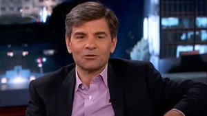 Jimmy Kimmel Live! 12. évad Ep.73 73. epizód