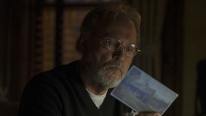 Before 1. évad Ep.4 Szimbólumok és jelek