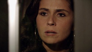 Viver a Vida 1. évad Ep.111 111. epizód