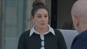 ظل 1. évad Ep.11 11. epizód