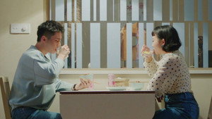 没有工作的一年 1. évad Ep.5 5. epizód