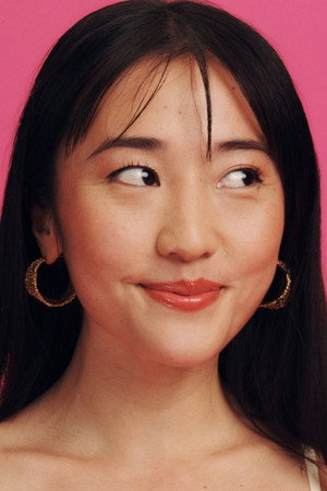 Yuyu Kitamura profil kép