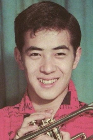 川口浩 profil kép