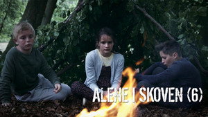 Kolonien 1. évad Ep.6 6. epizód
