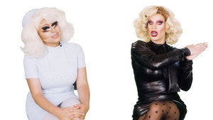 UNHhhh 6. évad Ep.20 20. epizód