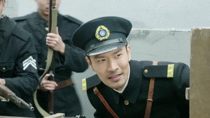 追风行动 1. évad Ep.36 36. epizód