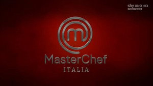 MasterChef Italia kép