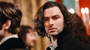 Poldark 5. évad Ep.1 1. epizód