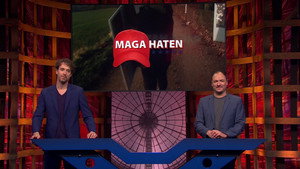 Even tot Hier 14. évad Ep.4 4. epizód