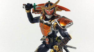 仮面ライダー鎧武 kép