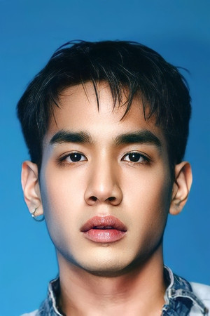 กฤตนัย อาสาฬห์ประกิต profil kép