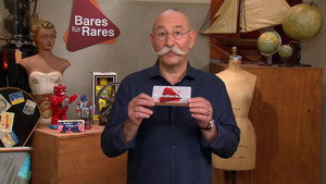 Bares für Rares 13. évad Ep.206 206. epizód