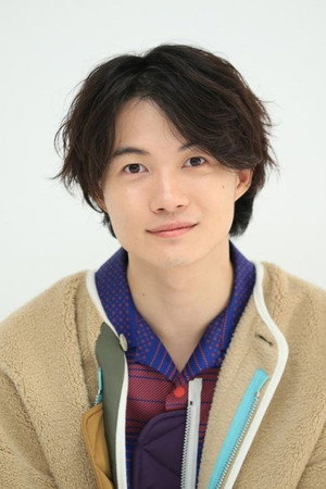 神木隆之介 profil kép