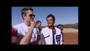 Jackass Speciális epizódok Ep.31 31. epizód