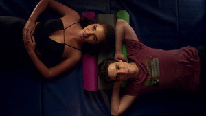 All Night 1. évad Ep.6 6. epizód
