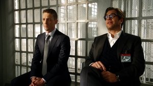 Bull 1. évad Ep.5 5. epizód
