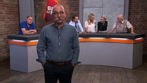 Bares für Rares 7. évad Ep.73 73. epizód